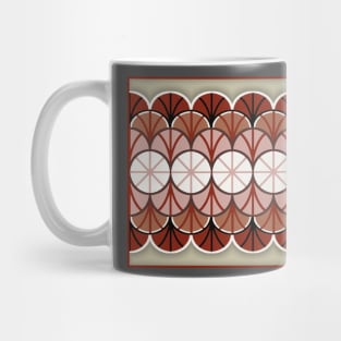 Centcelles_01 Mug